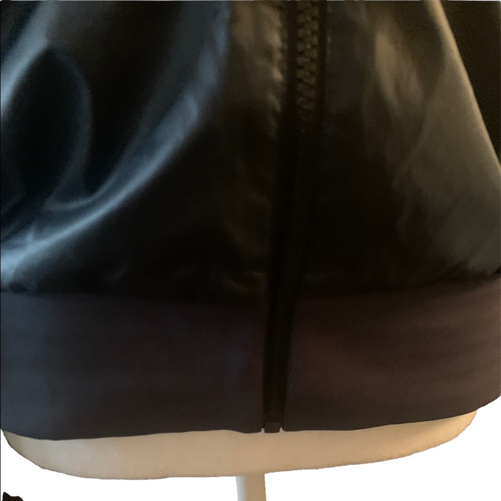 Nike Classic Windrunner - image 5